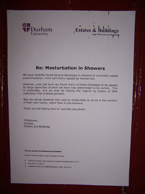 durhampost.jpg