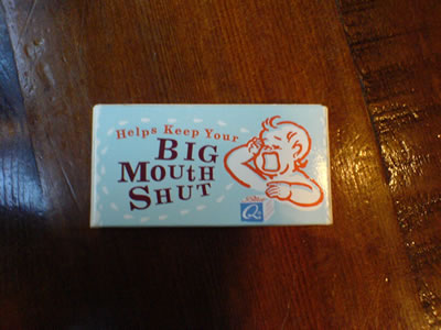 bigmouthpost.jpg