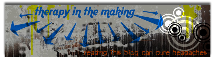 blog-can-cure-headaches.jpg